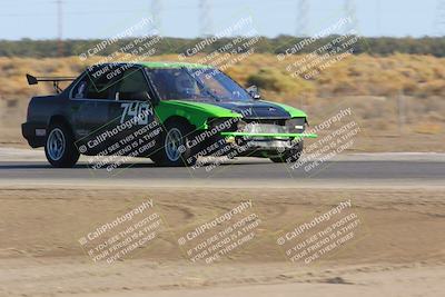 media/Oct-02-2022-24 Hours of Lemons (Sun) [[cb81b089e1]]/915am (I-5)/